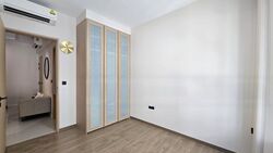 Tedge (D14), Apartment #455901911